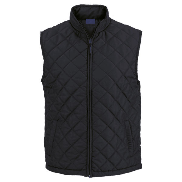 Michigan Bodywarmer Mens — Michigan Bodywarmer Mens