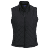 BOD-01-MW-black.png