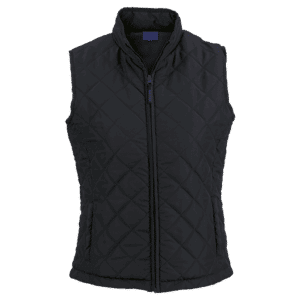Michigan Bodywarmer Ladies
