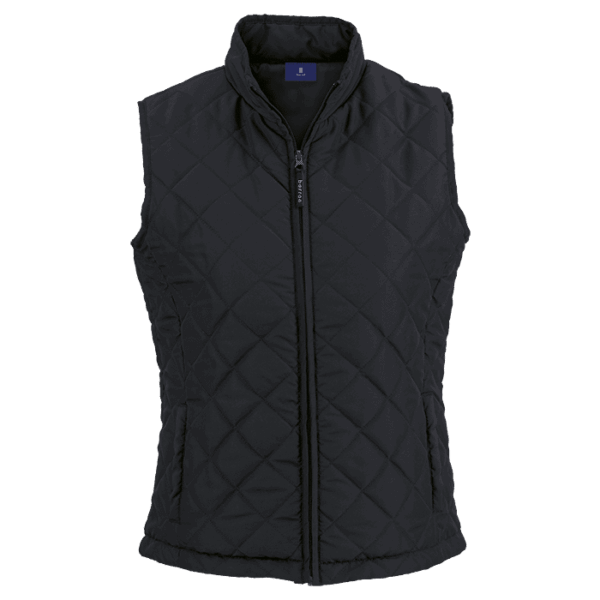 Michigan Bodywarmer Ladies — Michigan Bodywarmer Ladies