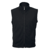 BOD-01-MX-black.png