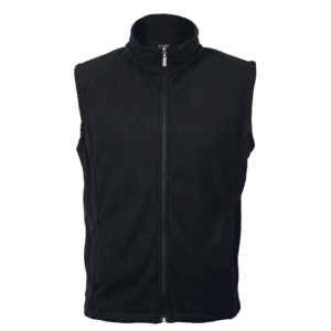 Newbury Fleece
