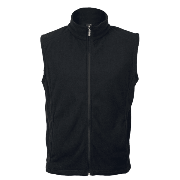 Newbury Fleece — Newbury Fleece