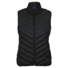 BOD-01-NA-black.png