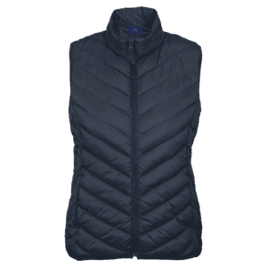Alternative view of Westfield Bodywarmer Ladies
