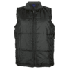 BOD-16-NW-black.png