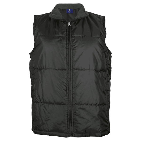 Bodywarmer MNS — Bodywarmer MNS