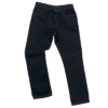 BOT-01-NE-black.png