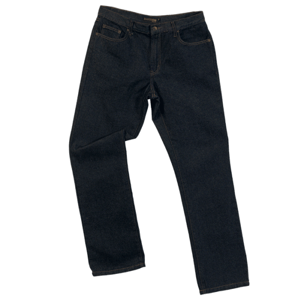 Original Jeans Mens — Original Jeans Mens