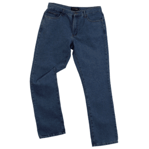 Alternative view of Original Jeans Mens