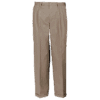 BOT-01-NF-khaki.png