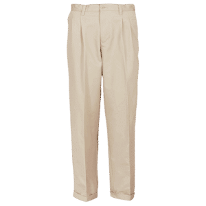 Poly Cotton Chino - Image 3