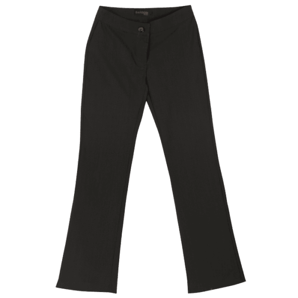 Statement Stretch Pants Ladies — Statement Stretch Pants Ladies