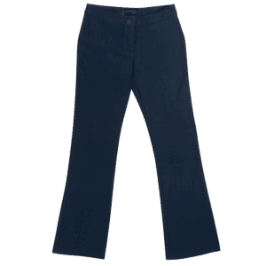 Alternative view of Statement Stretch Pants Ladies