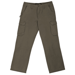 Alternative view of Cargo Pants Mens