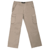 BOT-01-NI-sand.png