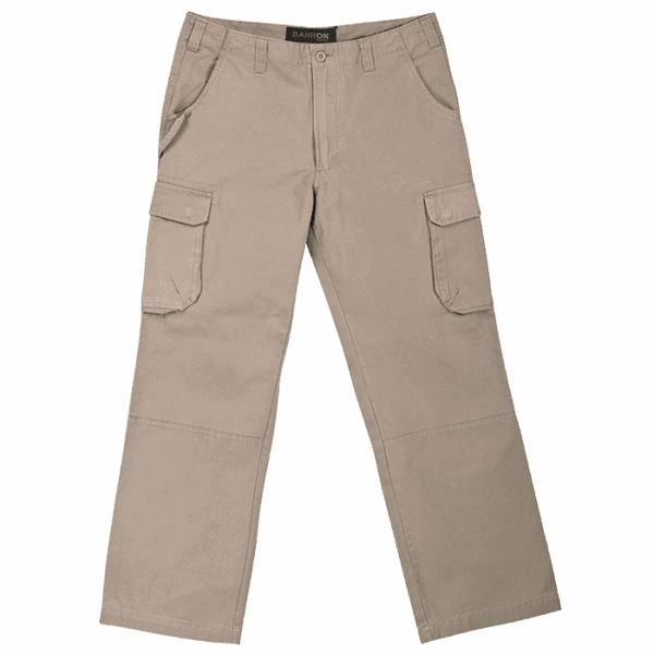 Cargo Pants Mens — Cargo Pants Mens