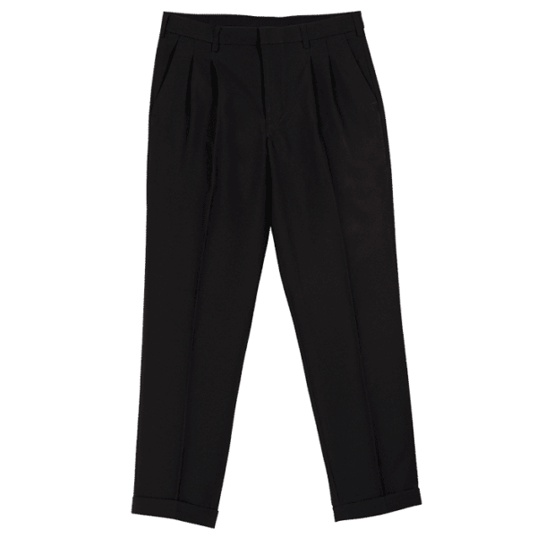 Statement Classic Pants Mens — Statement Classic Pants Mens