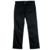 5 Pocket Chino — 5 Pocket Chino