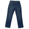 BOT-01-NN-darkdenim.png