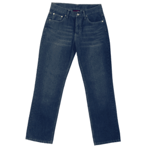 Mens Jeans