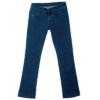 BOT-01-NP-blue.png