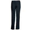 BOT-01-NR-black.png
