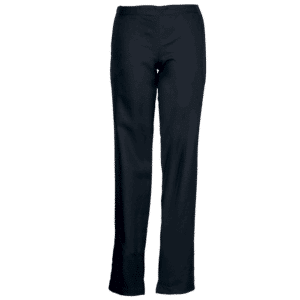 Amber Pants Ladies