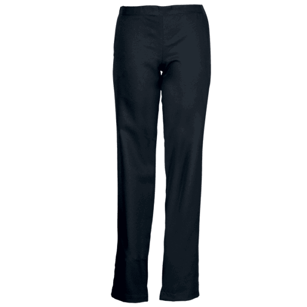 Amber Pants Ladies — Amber Pants Ladies