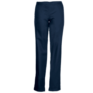 Alternative view of Amber Pants Ladies