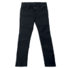 BOT-01-NT-black.png