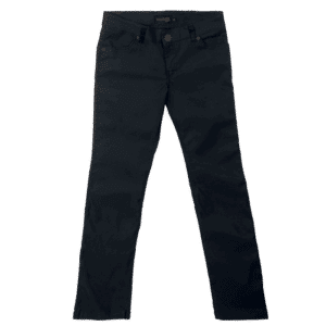 Stretch Chino Pants Ladies