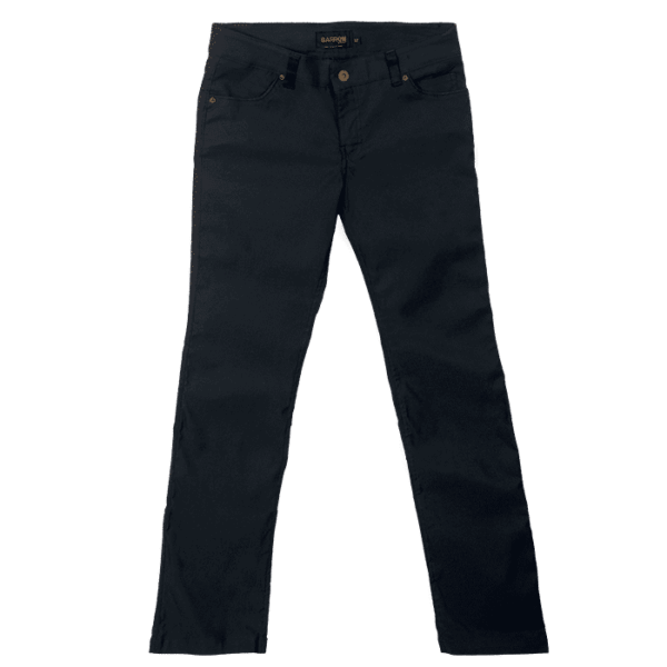 Stretch Chino Pants Ladies — Stretch Chino Pants Ladies
