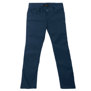 Alternative view of Stretch Chino Pants Ladies