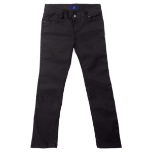 Stretch Chino Pants Ladies - Image 4