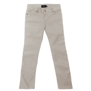 Stretch Chino Pants Ladies - Image 3