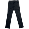 BOT-01-NU-black.png