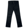 BOT-01-NV-black.png