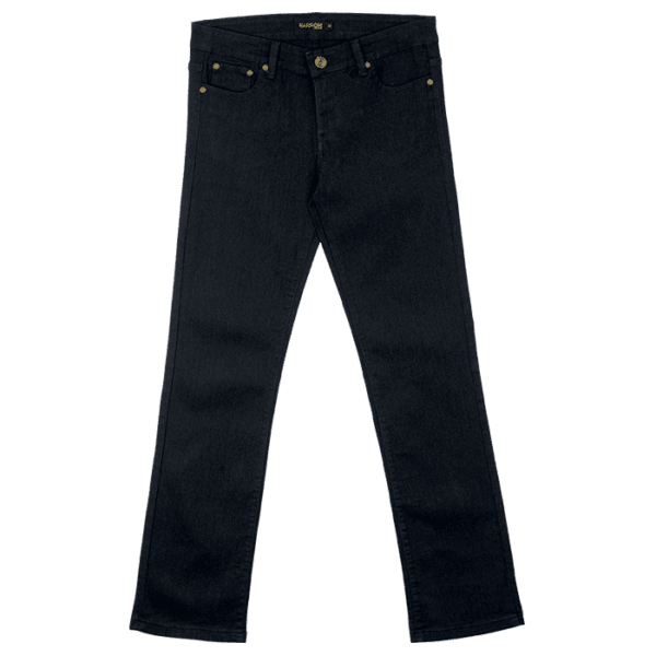 Urban Stretch Jeans Mens — Urban Stretch Jeans Mens