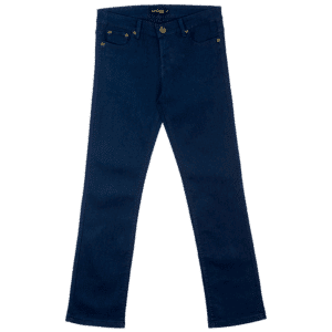 Alternative view of Urban Stretch Jeans Mens