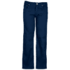 BOT-01-NW-indigo.png