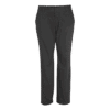 BOT-01-NX-grey.png