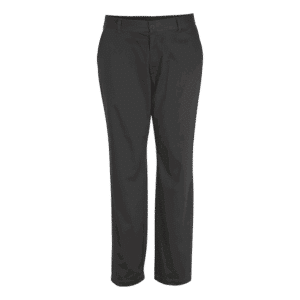 Colton Stretch Chino Mens