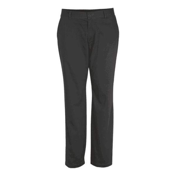 Colton Stretch Chino Mens — Colton Stretch Chino Mens