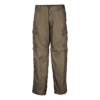 BOT-01-NZ-khaki.png