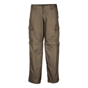 Oliver Zip Off Cargo Pants Mens