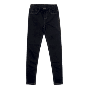 Alternative view of Ella Jegging Ladies