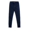 BOT-01-OA-indigo.png