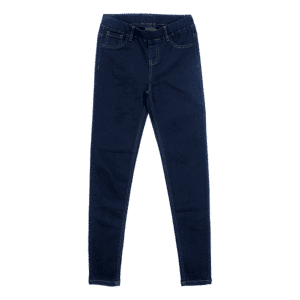 Ella Jegging Ladies