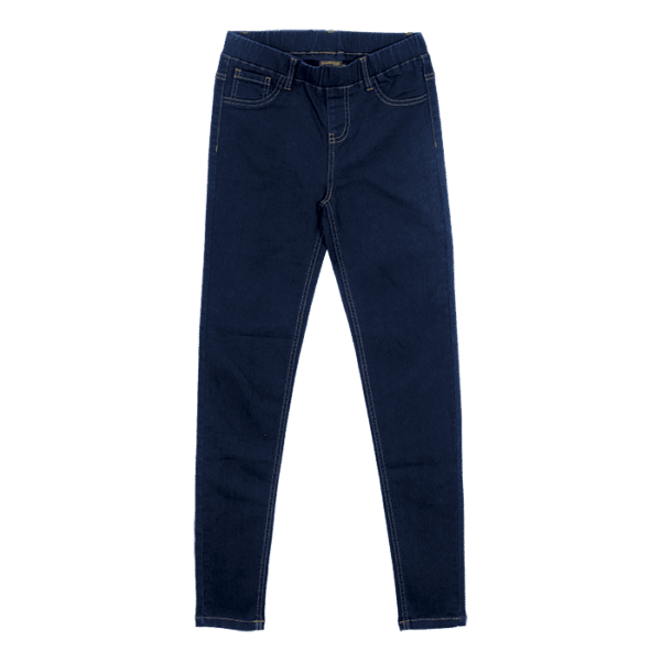 Ella Jegging Ladies — Ella Jegging Ladies